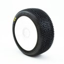 Procircuit PCW2003-S2 HOT DICES V2 Buggy Reifen soft 2...
