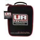 Ultimate UR8811 kleine Multifunktion Tasche (200X290X180mm)