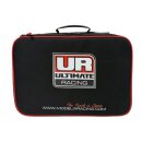Ultimate UR8812 große Multifunktion Tasche...