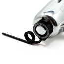 Ultimate UR1761-N Resohalter Aluminium Ring schwarz