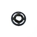 Ultimate UR0649 Federvorspanner 4 Backen Kupplung COMPAK