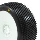 Procircuit PCW2008-A2 GRASSHOPPER v4 BUGGY A2 (SOFT)...