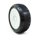 Procircuit PCW2009-A2 STINGER v4 BUGGY A2 (SOFT)...