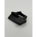 MZM Kit Mugen MBX8R Umbau auf 2x2 s Lipo Akkus Midsize