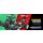 Mugen Seiki E2027PE MBX-8R Nitro Premium Edition 1/8 4WD Off-Road Buggy