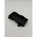 MZM Akkuschale Ersatzteil für MBX8R Umbau Kit...