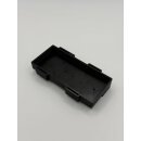 MZM Akkuschale Ersatzteil für MBX8R Umbau Kit...