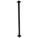 MZM Kardan für Mugen MBX8R Umbau Kit