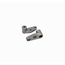 RT-Tuning Eck-Tec ET1 ET1M80013 Lenkhebel L+R Mugen MBX8R V3