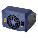 SkyRC D100 Neo LiPo 1-6s 10A 100W AC