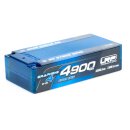 LRP 431284 HV Stock Spec Shorty GRAPHENE-4 4900mAh...