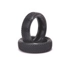 Schumacher U6906 Splinter - 1/10 2WD Tyres - Front -...