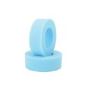 Cragg Racing MC0002 1:10 Cragg KWF Reifeneinlage V2 Heck