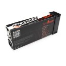 RUDDOG RP-0843 RPS Power Supply (750W | 62.5A | 12V)