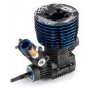 O.S. SPEED B21 Adam Drake 4 Off-Road