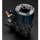 O.S. SPEED B21 Adam Drake 4 Off-Road