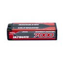 Ultimate UR4449 GRAPHENE HV LiPo BATTERY MID-SHORTY 7.6v....