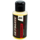Ultimate UR0903 Motorenöl zur Wartung und Lagerung