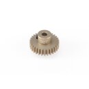 RUDDOG RP-0030 30T 48dp Aluminium Pinion