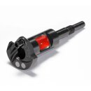 O.S. SPEED B21 Adam Drake 4 Combo Off-Road inkl. 2090 Reso + Krümmer