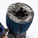 O.S. SPEED B21 Adam Drake 4 Combo Off-Road inkl. 2090 Reso + Krümmer