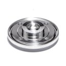 O.S. SPEED B21 Adam Drake 4 Combo Off-Road inkl. 2090 Reso + Krümmer