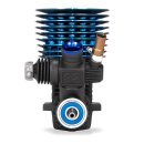 O.S. SPEED B21 Adam Drake 4 Combo Off-Road inkl. 2090...