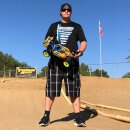 O.S. SPEED B21 Adam Drake 4 Combo Off-Road inkl. 2090 Reso + Krümmer