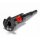 O.S. SPEED B21 Adam Drake 4 Combo Off-Road inkl. 2090 Reso + Krümmer