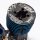 O.S. SPEED B21 Adam Drake 4 Combo Off-Road inkl. 2090 Reso + Krümmer