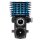 O.S. SPEED B21 Adam Drake 4 Combo Off-Road inkl. 2090 Reso + Krümmer