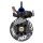O.S. SPEED B21 Adam Drake 4 Combo Off-Road inkl. 2090 Reso + Krümmer