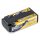 Sunpadow SWRBJ0009H Li-Po Battery 2S 7,6V 6400mAh 160C HV Shorty