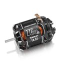 Hobbywing Xerun V10 Brushless Motor G5 13.5T Sensored...