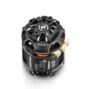 Hobbywing Xerun V10 Brushless Motor G5 13.5T Sensored...