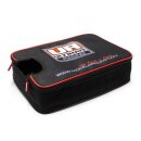 Ultimate UR8823-10 Autotasche Buggy 1:10 (380x270x100mm)