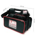 Ultimate UR8816 Pit Box (370x240x310mm)