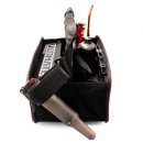 Ultimate UR8816 Pit Box (370x240x310mm)