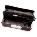 Ultimate UR8816 Pit Box (370x240x310mm)