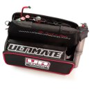 Ultimate UR8816 Pit Box (370x240x310mm)