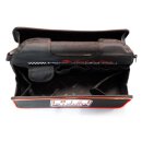 Ultimate UR8816 Pit Box (370x240x310mm)