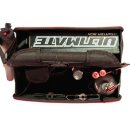 Ultimate UR8816 Pit Box (370x240x310mm)