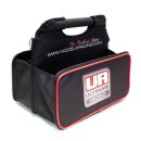 Ultimate UR8816 Pit Box (370x240x310mm)