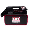 Ultimate UR8816 Pit Box (370x240x310mm)