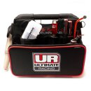 Ultimate UR8816 Pit Box (370x240x310mm)