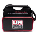 Ultimate UR8816 Pit Box (370x240x310mm)