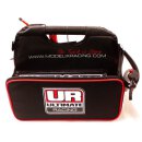 Ultimate UR8816 Pit Box (370x240x310mm)