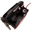 Ultimate UR8816 Pit Box (370x240x310mm)