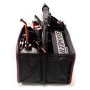 Ultimate UR8816 Pit Box (370x240x310mm)