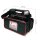 Ultimate UR8816 Pit Box (370x240x310mm)